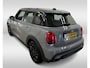 MINI One Mini 1.5 Classic (102PK), 1e-Eig. & Keurig-Onderh. BOVAG-Garantie. NL-Auto