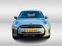 MINI One Mini 1.5 Classic 1e-Eig. & Keurig-Onderh. BOVAG-Garantie. NL-Auto