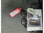 MINI One Mini 1.5 Classic (102PK), 1e-Eig. & Keurig-Onderh. BOVAG-Garantie. NL-Auto