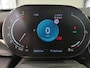 MINI One Mini 1.5 Classic (102PK), 1e-Eig. & Keurig-Onderh. BOVAG-Garantie. NL-Auto