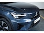 Volvo EC40 Single Motor Extended Range Ultra 82 kWh | 360° Parkeercamera | Electrische verstelbare voorstoelen | Parkeersensoren voor + achter | Stoelverwarming | Adaptive Cruise Control | Harman Kardon Premium Audio | 4-Seizoenenbanden | Google Infotainement