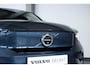 Volvo EC40 Single Motor Extended Range Ultra 82 kWh | 360° Parkeercamera | Electrische verstelbare voorstoelen | Parkeersensoren voor + achter | Stoelverwarming | Adaptive Cruise Control | Harman Kardon Premium Audio | 4-Seizoenenbanden | Google Infotainement