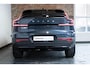 Volvo EC40 Single Motor Extended Range Ultra 82 kWh | 360° Parkeercamera | Electrische verstelbare voorstoelen | Parkeersensoren voor + achter | Stoelverwarming | Adaptive Cruise Control | Harman Kardon Premium Audio | 4-Seizoenenbanden | Google Infotainement