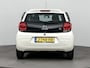 Citroën C1 1.0 72 pk Feel | Airco | Snelheidsbegrenzer | Bestuurdersstoel in Hoogte Verstelbaar | Zeer Zuinig