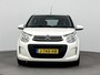 Citroën C1 1.0 72 pk Feel | Airco | Snelheidsbegrenzer | Bestuurdersstoel in Hoogte Verstelbaar | Zeer Zuinig