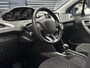 Peugeot 2008 1.2 PureTech 110pk Active | Automaat!! | Navigatie | Cruise Control | Climate Control | Parkeercamera/-sensoren | Apple Carplay/Android Auto |