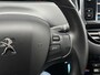 Peugeot 2008 1.2 PureTech 110pk Active | Automaat!! | Navigatie | Cruise Control | Climate Control | Parkeercamera/-sensoren | Apple Carplay/Android Auto |