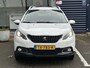 Peugeot 2008 1.2 PureTech 110pk Active | Automaat!! | Navigatie | Cruise Control | Climate Control | Parkeercamera/-sensoren | Apple Carplay/Android Auto |