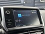 Peugeot 2008 1.2 PureTech 110pk Active | Automaat!! | Navigatie | Cruise Control | Climate Control | Parkeercamera/-sensoren | Apple Carplay/Android Auto |