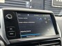 Peugeot 2008 1.2 PureTech 110pk Active | Automaat!! | Navigatie | Cruise Control | Climate Control | Parkeercamera/-sensoren | Apple Carplay/Android Auto |