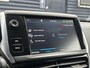 Peugeot 2008 1.2 PureTech 110pk Active | Automaat!! | Navigatie | Cruise Control | Climate Control | Parkeercamera/-sensoren | Apple Carplay/Android Auto |