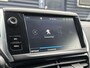 Peugeot 2008 1.2 PureTech 110pk Active | Automaat!! | Navigatie | Cruise Control | Climate Control | Parkeercamera/-sensoren | Apple Carplay/Android Auto |