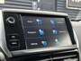 Peugeot 2008 1.2 PureTech 110pk Active | Automaat!! | Navigatie | Cruise Control | Climate Control | Parkeercamera/-sensoren | Apple Carplay/Android Auto |