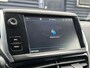 Peugeot 2008 1.2 PureTech 110pk Active | Automaat!! | Navigatie | Cruise Control | Climate Control | Parkeercamera/-sensoren | Apple Carplay/Android Auto |