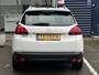 Peugeot 2008 1.2 PureTech 110pk Active | Automaat!! | Navigatie | Cruise Control | Climate Control | Parkeercamera/-sensoren | Apple Carplay/Android Auto |