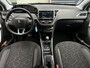 Peugeot 2008 1.2 PureTech 110pk Active | Automaat!! | Navigatie | Cruise Control | Climate Control | Parkeercamera/-sensoren | Apple Carplay/Android Auto |