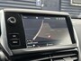 Peugeot 2008 1.2 PureTech 110pk Active | Automaat!! | Navigatie | Cruise Control | Climate Control | Parkeercamera/-sensoren | Apple Carplay/Android Auto |
