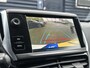 Peugeot 2008 1.2 PureTech 110pk Active | Automaat!! | Navigatie | Cruise Control | Climate Control | Parkeercamera/-sensoren | Apple Carplay/Android Auto |