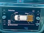 Volkswagen Tiguan 1.5 TSI R-Line / 19"LMV / NAVI / APP.Connect