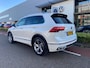 Volkswagen Tiguan 1.5 TSI R-Line / 19"LMV / NAVI / APP.Connect