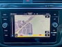 Volkswagen Tiguan 1.5 TSI R-Line / 19"LMV / NAVI / APP.Connect