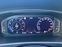 Volkswagen Tiguan 1.5 TSI R-Line / 19"LMV / NAVI / APP.Connect