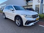 Volkswagen Tiguan 1.5 TSI R-Line / 19"LMV / NAVI / APP.Connect