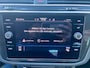 Volkswagen Tiguan 1.5 TSI R-Line / 19"LMV / NAVI / APP.Connect