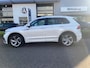 Volkswagen Tiguan 1.5 TSI R-Line / 19"LMV / NAVI / APP.Connect