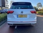 Volkswagen Tiguan 1.5 TSI R-Line / 19"LMV / NAVI / APP.Connect