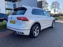 Volkswagen Tiguan 1.5 TSI R-Line / 19"LMV / NAVI / APP.Connect