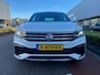 Volkswagen Tiguan 1.5 TSI R-Line / 19"LMV / NAVI / APP.Connect