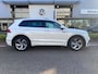 Volkswagen Tiguan 1.5 TSI R-Line / 19"LMV / NAVI / APP.Connect