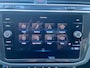 Volkswagen Tiguan 1.5 TSI R-Line / 19"LMV / NAVI / APP.Connect