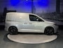 Volkswagen Caddy Cargo 2.0 TDI Style *Led*Navi*Camera*ErgoComfort