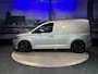 Volkswagen Caddy Cargo 2.0 TDI Style *Led*Navi*Camera*ErgoComfort
