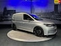Volkswagen Caddy Cargo 2.0 TDI Style *Led*Navi*Camera*ErgoComfort
