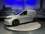 Volkswagen Caddy Cargo 2.0 TDI Style *Led*Navi*Camera*ErgoComfort
