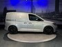 Volkswagen Caddy Cargo 2.0 TDI Style *Led*Navi*Camera*ErgoComfort