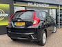 Honda Jazz 1.3 i-VTEC Comfort met Airco !!! Navigatie !!! Dealer Onderhouden !!!