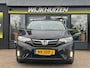 Honda Jazz 1.3 i-VTEC Comfort met Airco !!! Navigatie !!! Dealer Onderhouden !!!