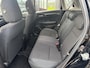 Honda Jazz 1.3 i-VTEC Comfort met Airco !!! Navigatie !!! Dealer Onderhouden !!!
