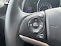 Honda Jazz 1.3 i-VTEC Comfort met Airco !!! Navigatie !!! Dealer Onderhouden !!!
