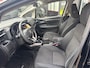 Honda Jazz 1.3 i-VTEC Comfort met Airco !!! Navigatie !!! Dealer Onderhouden !!!