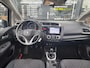Honda Jazz 1.3 i-VTEC Comfort met Airco !!! Navigatie !!! Dealer Onderhouden !!!