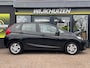 Honda Jazz 1.3 i-VTEC Comfort met Airco !!! Navigatie !!! Dealer Onderhouden !!!