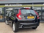Honda Jazz 1.3 i-VTEC Comfort met Airco !!! Navigatie !!! Dealer Onderhouden !!!
