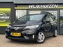 Honda Jazz 1.3 i-VTEC Comfort met Airco !!! Navigatie !!! Dealer Onderhouden !!!