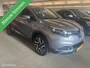 Renault Captur 0.9 TCe Dynamique