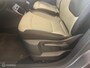 Renault Captur 0.9 TCe Dynamique
